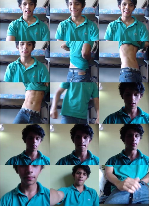 Download Video File: cam4 newadultboy