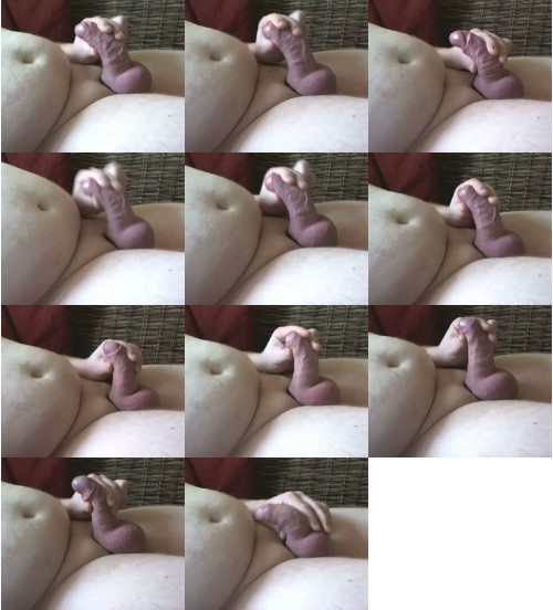 Download Video File: cam4 newmann001