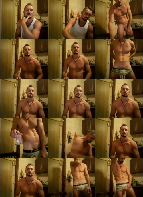 Download Video File: cam4 niceboyys