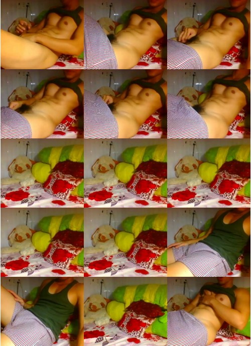 Download Video File: cam4 nickyaus