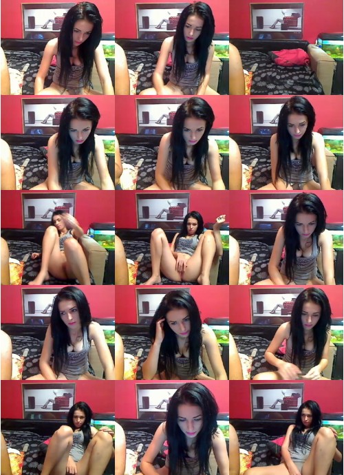Download Video File: cam4 nicolle4you