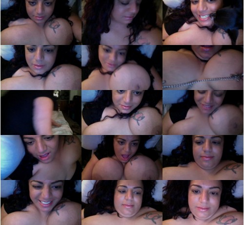 Download Video File: cam4 nikki lv