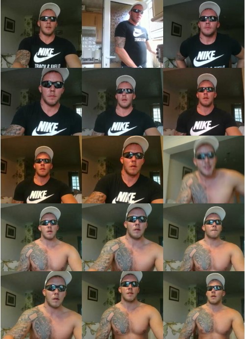 Download Video File: cam4 no1heavycum