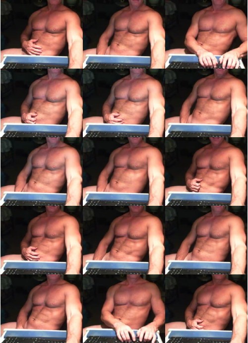 Download Video File: cam4 nolafit