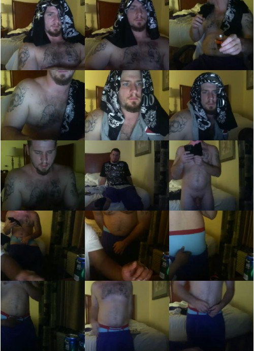 Download Video File: cam4 nomed420