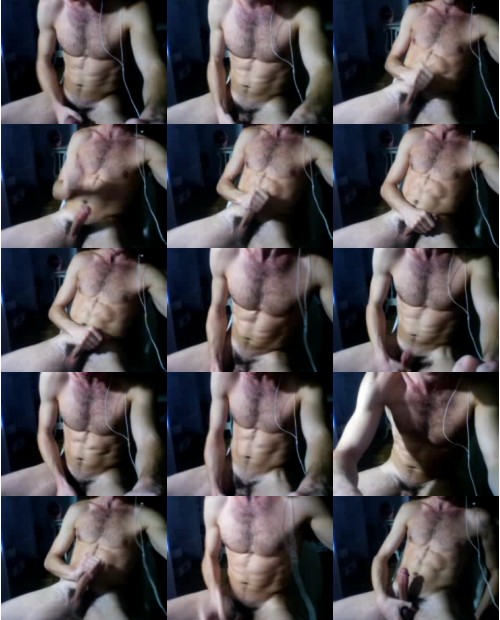 Download Video File: cam4 nomsnoms22