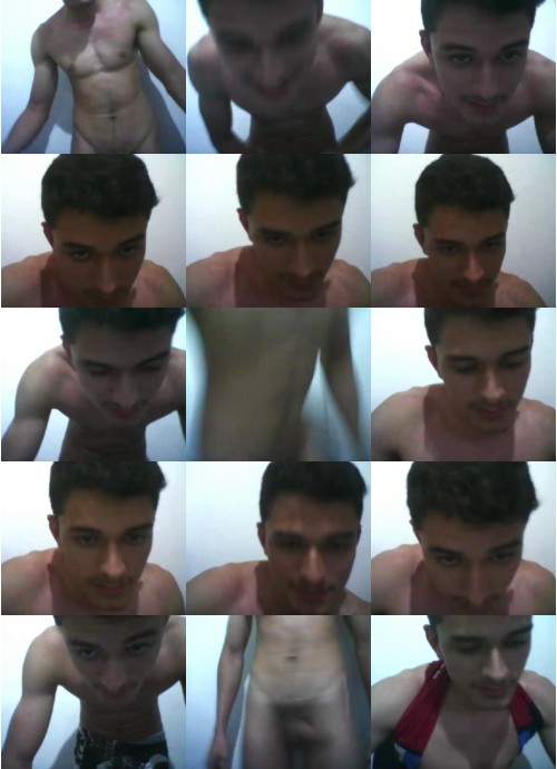 Download Video File: cam4 nsrrud