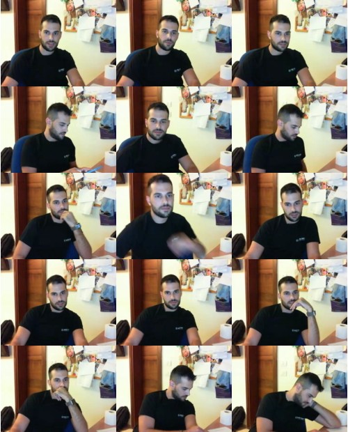 Download Video File: cam4 ntn25