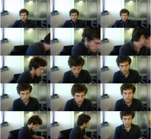 Download Video File: cam4 octavian23