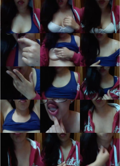 Download Video File: cam4 ohlalaluxus