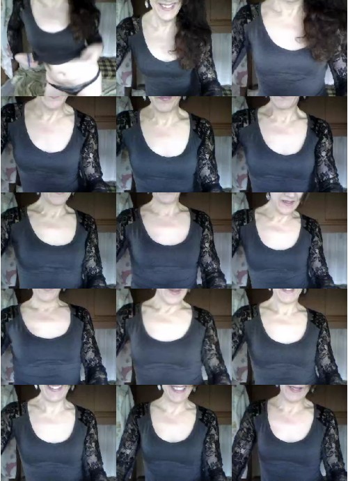 Download Video File: cam4 only blowjob