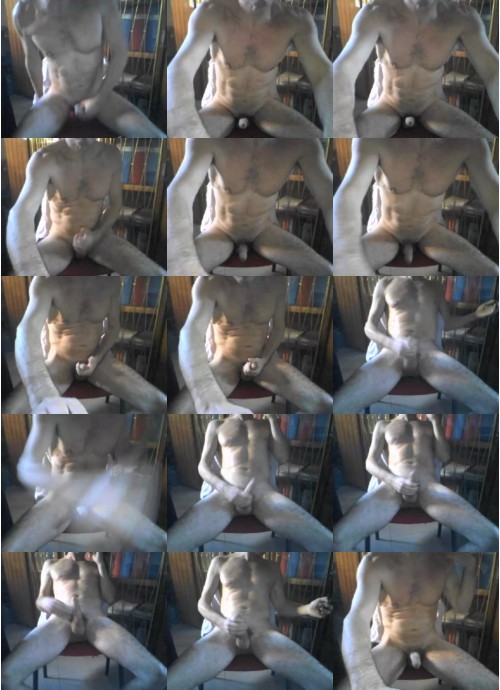 Download Video File: cam4 openoluc