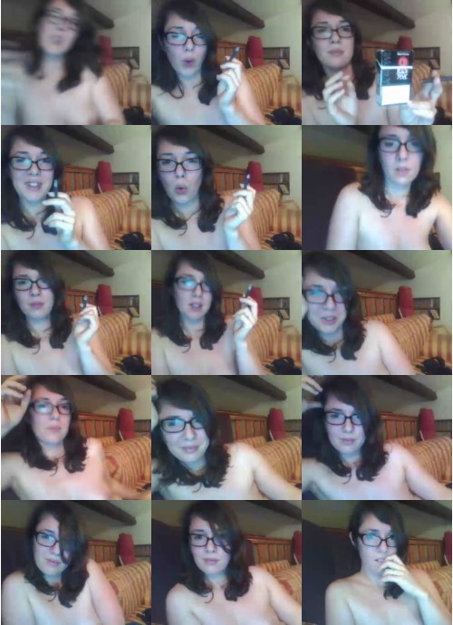 Download Video File: cam4 orgonon