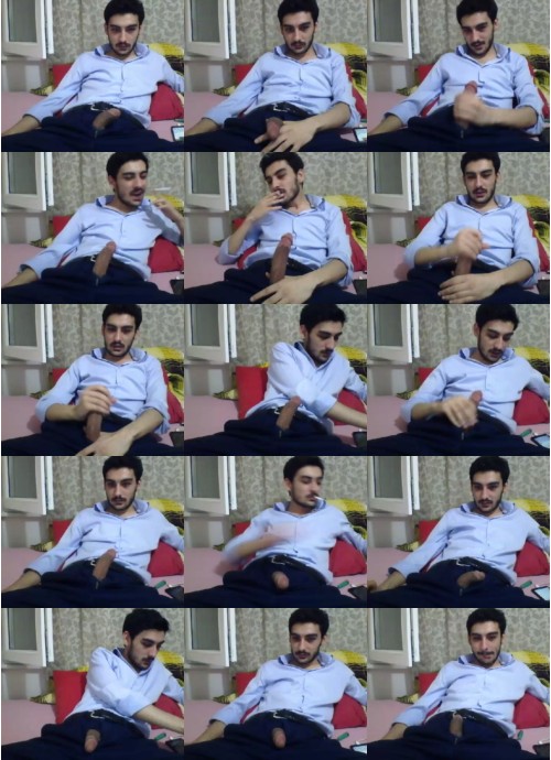 Download Video File: cam4 otuz dort
