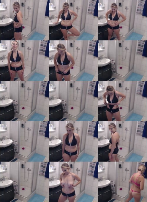 Download Video File: cam4 paar40 50