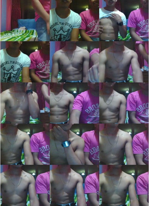 Download Video File: cam4 panteradura1