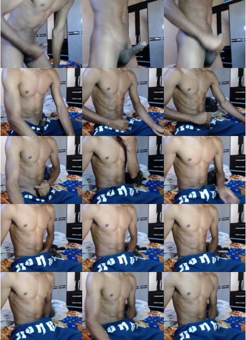 Download Video File: cam4 paraibano cg