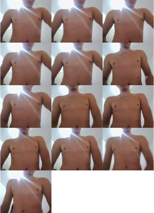 Download Video File: cam4 paraibanotop