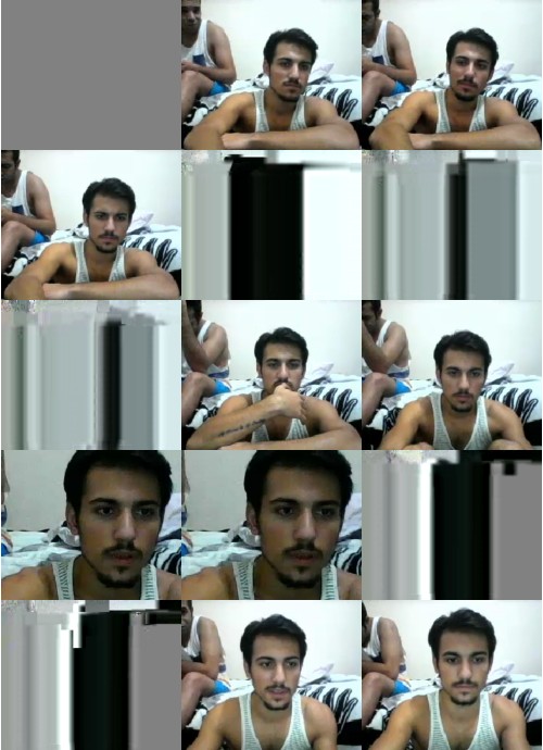 Download Video File: cam4 parsus