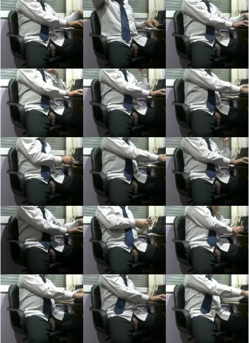 Download Video File: cam4 partyxl