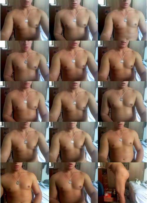 Download Video File: cam4 paulista96r