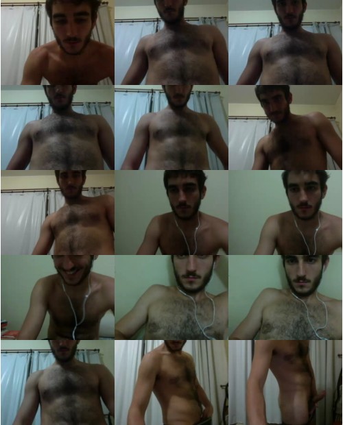 Download Video File: cam4 pecosim