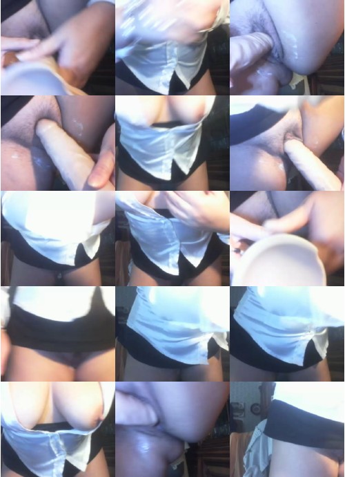 Download Video File: cam4 perversa6996