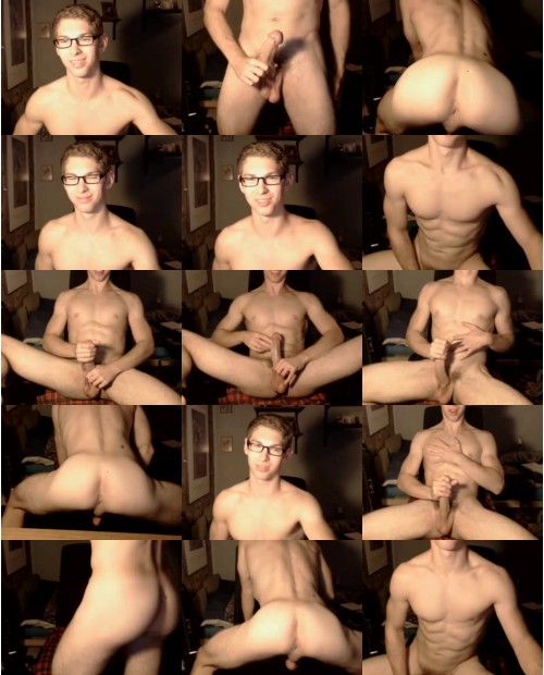Download Video File: cam4 petticrue