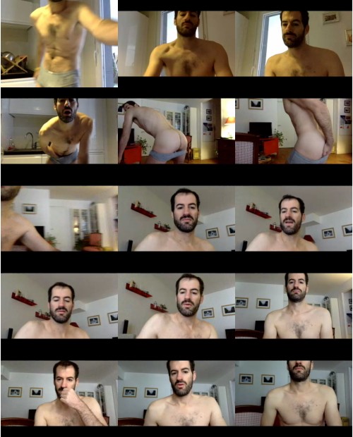 Download Video File: cam4 phalluphage