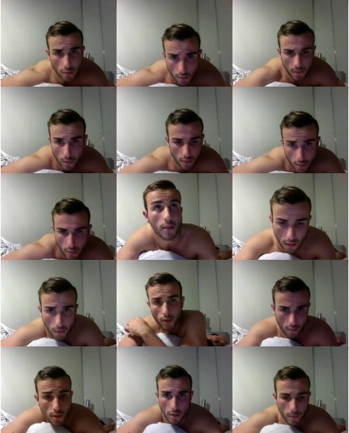 Download Video File: cam4 pickmeup2a