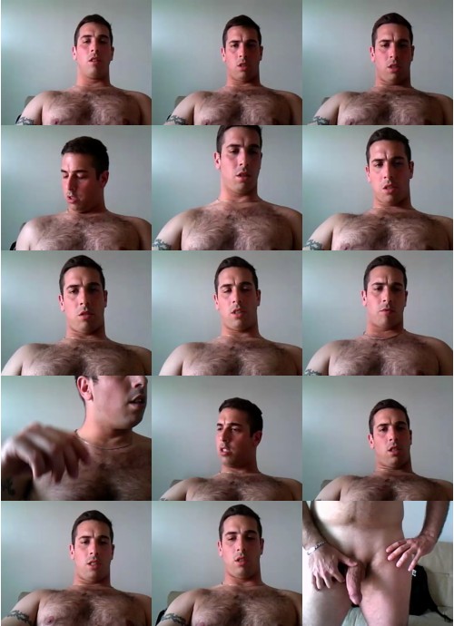 Download Video File: cam4 pijargentina