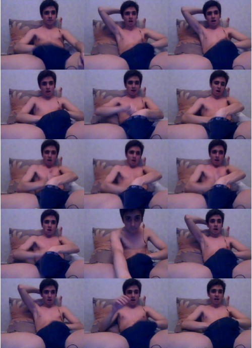 Download Video File: cam4 piskalariska
