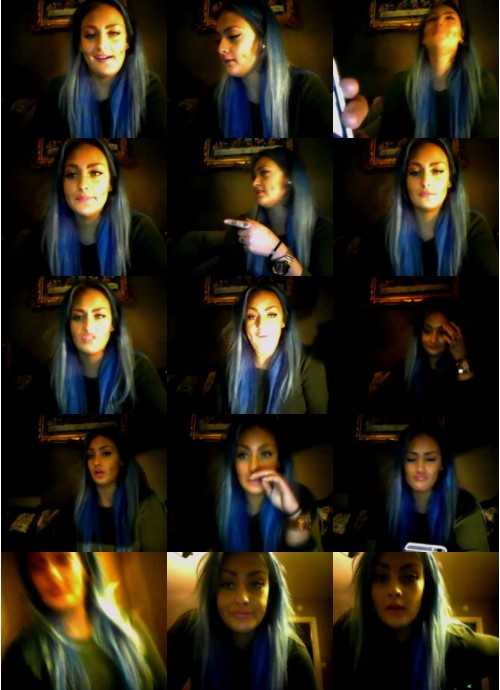 Download Video File: cam4 playwithsofi