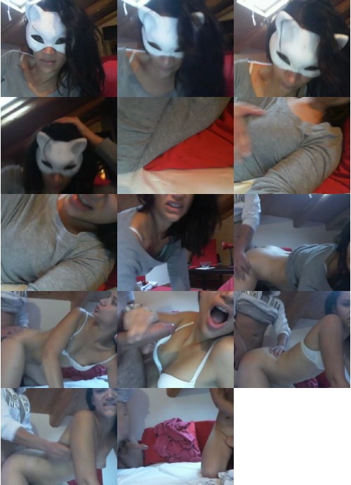 Download Video File: cam4 pompinodeep