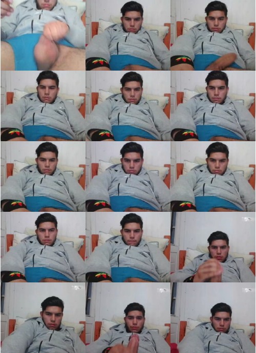 Download Video File: cam4 poolsittoo