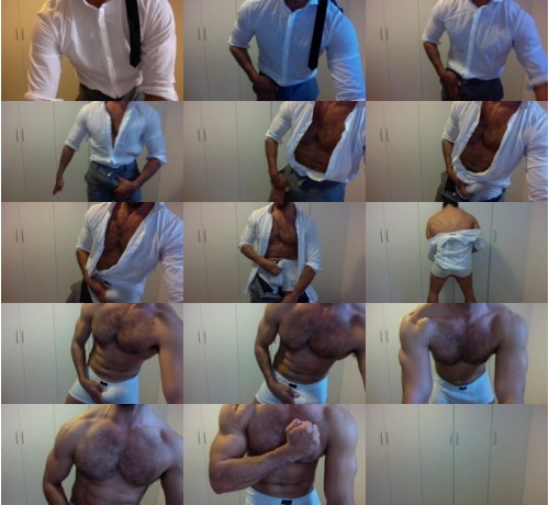 Download Video File: cam4 popopo0