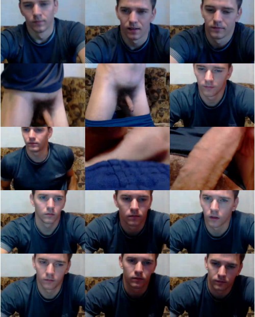 Download Video File: cam4 porn88s