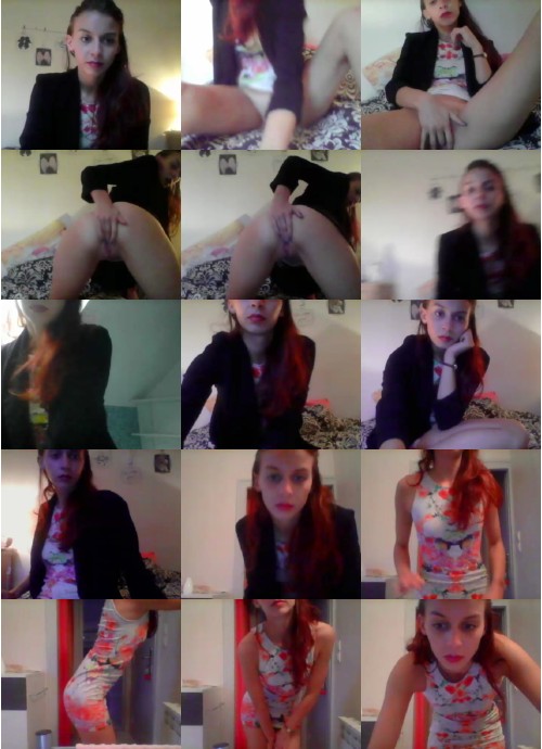 Download Video File: cam4 prettynympho