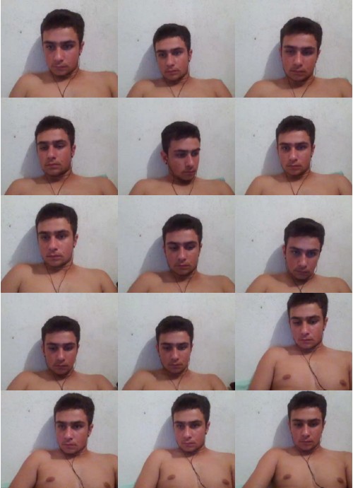 Download Video File: cam4 prgpro