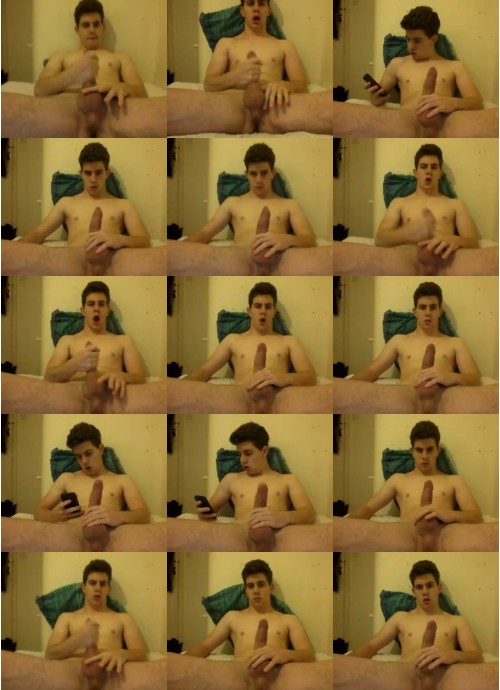 Download Video File: cam4 prskater43