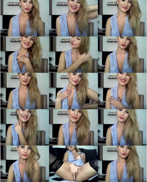 Download Video File: cam4 puresensualx