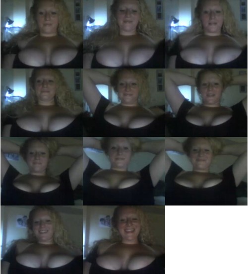 Download Video File: cam4 pusss4u