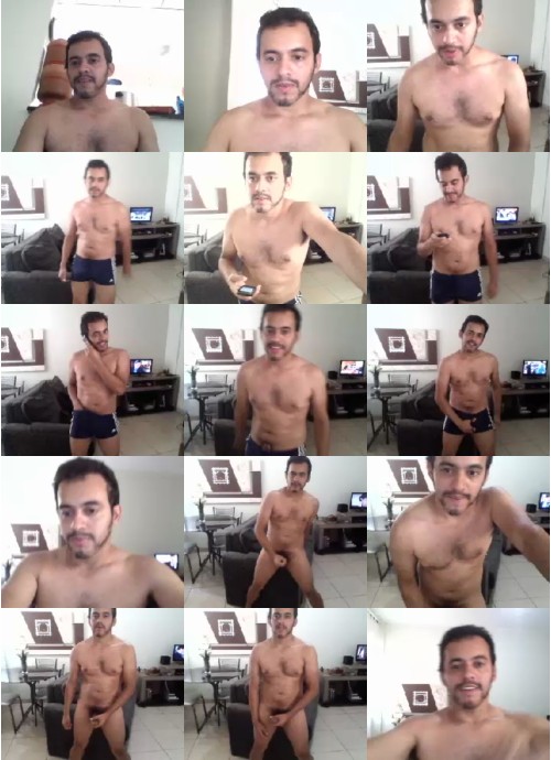 Download Video File: cam4 putobsbdf