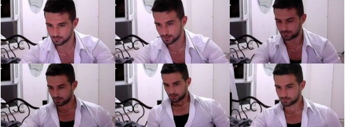 Download Video File: cam4 pyramoss