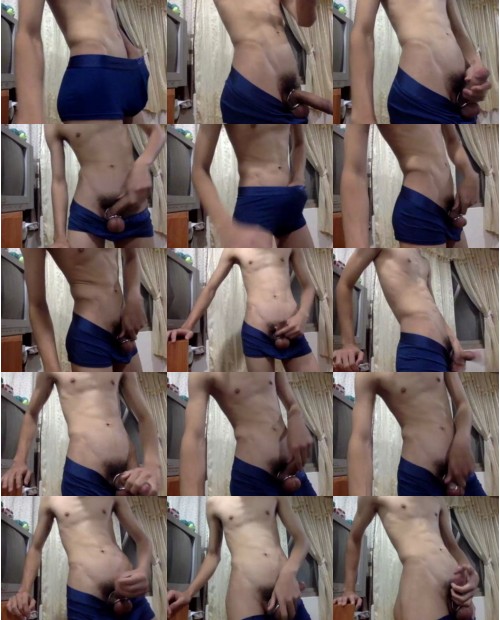 Download Video File: cam4 randy328