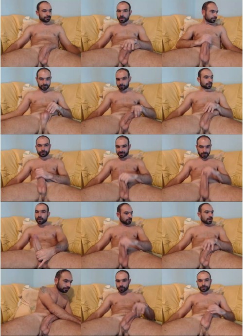 Download Video File: cam4 raul27big