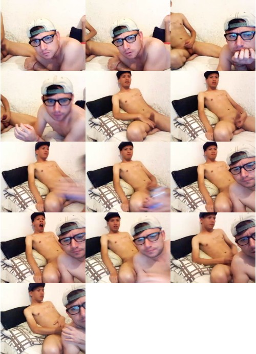 Download Video File: cam4 renbet