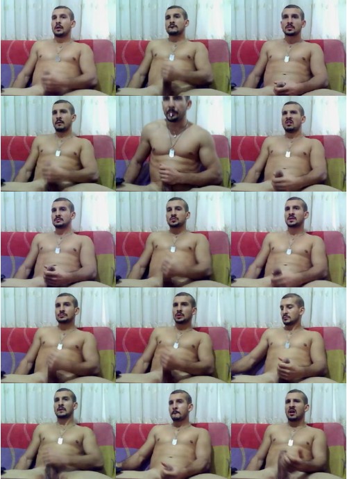 Download Video File: cam4 rentalmen