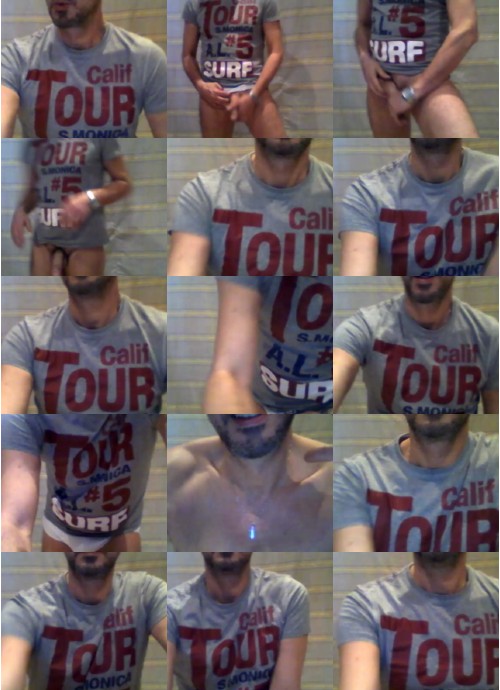 Download Video File: cam4 robbyrupp4