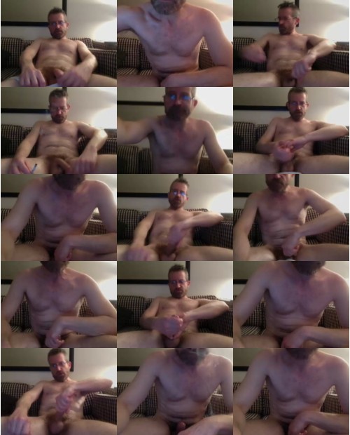 Download Video File: cam4 robg67